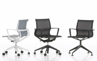 Modern Conference room chairs