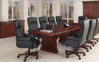 Conference room Tables