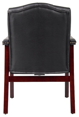 boss-traditional-black-caressoft-guest-chair-black-2