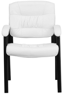 flash-furniture-bt-1404-wh-gg-white-leather-3