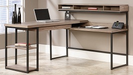 sauder-transit-l-shaped-desk-2