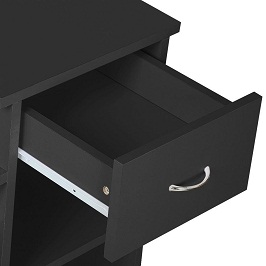 yaheetech-home-office-small-wood-computer-desk-3