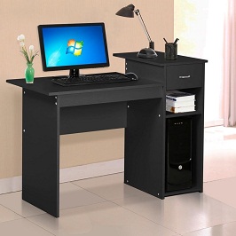 yaheetech-home-office-small-wood-computer-desk