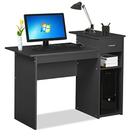 go2buy-small-spaces-home-office