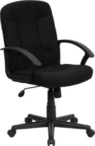 Good example for best office chair under 100 $