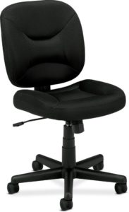 We review best office chairs under 100