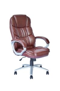 Best Ergonomic Office Chair under 100