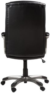 Best choice foe office chairs under 100 our review