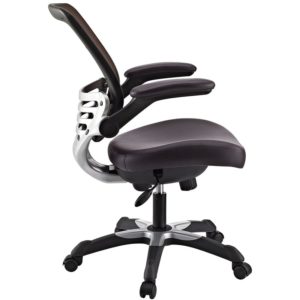 Lexmod Edge office chair 