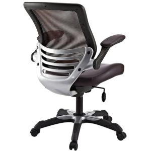 LexmodEdge office chair 