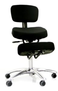 BEst kneeling office chair under 300 our review
