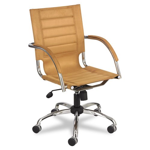 Best Office Chair under 300