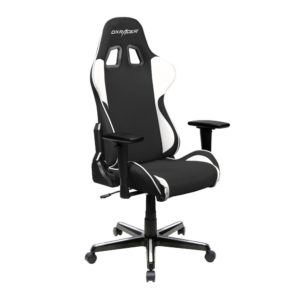 How to choose best gaming chair under 300 review