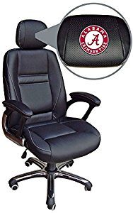 Office chair under 300 review
