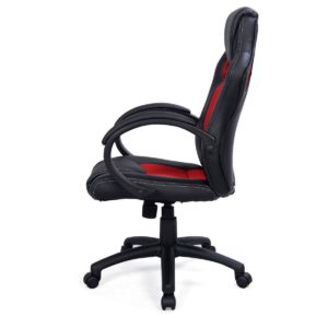Best Gaming office chair under 200