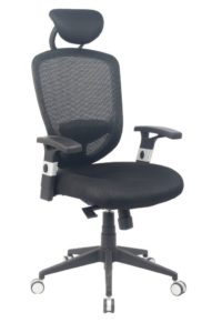 Pross and Cons of best office chairs under 200 $