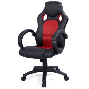 The best office chairs below 200