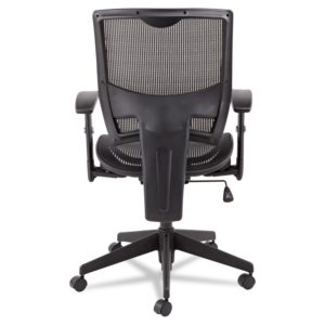 Best office chairs under 300 - review
