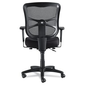 Best office chairs under 200 reviews