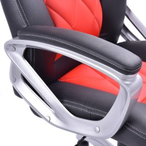 Features of good choice in office chairs under 200 range