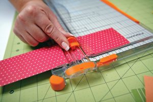 Is it really best paper trimmer for cardstock ?