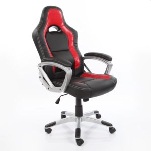 best office chair for under 200