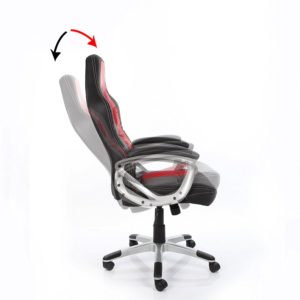 best computer chair under 200