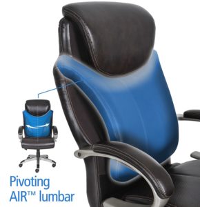 Pross and Cons of best office chairs under 300
