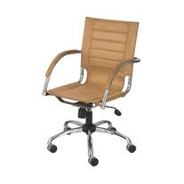 This is really great best office chairs under 300 dollars