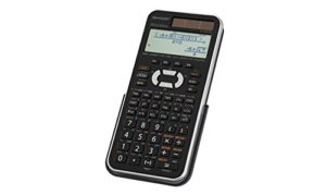 Why this scientific calculator is so good for students
