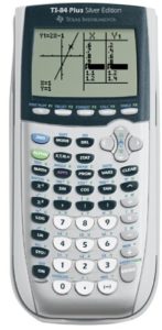 best scientific graphing calculator 