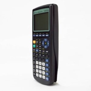 Why its known as best scientific calculator for statistic