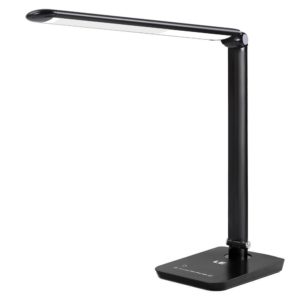 Best Desk Lamps for students