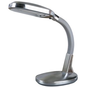 best desk lamps for home office