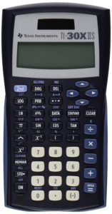 best scientific calculator