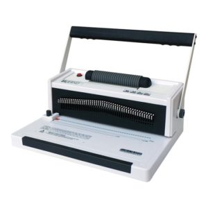 binding machine for medium offices 