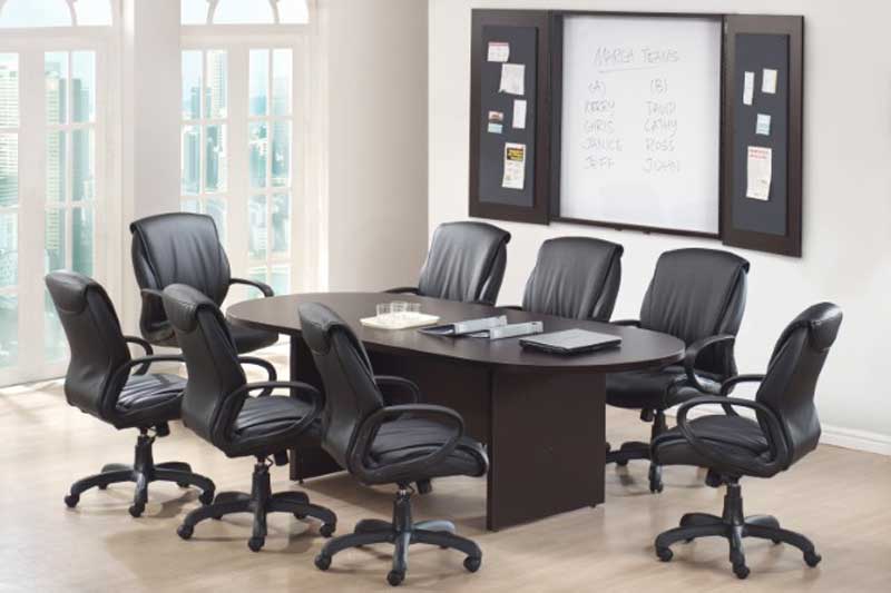 How Modern Conference Room Chairs Are Critical To Your Business