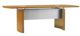 Mayline Napoli Series Conference Tables 2