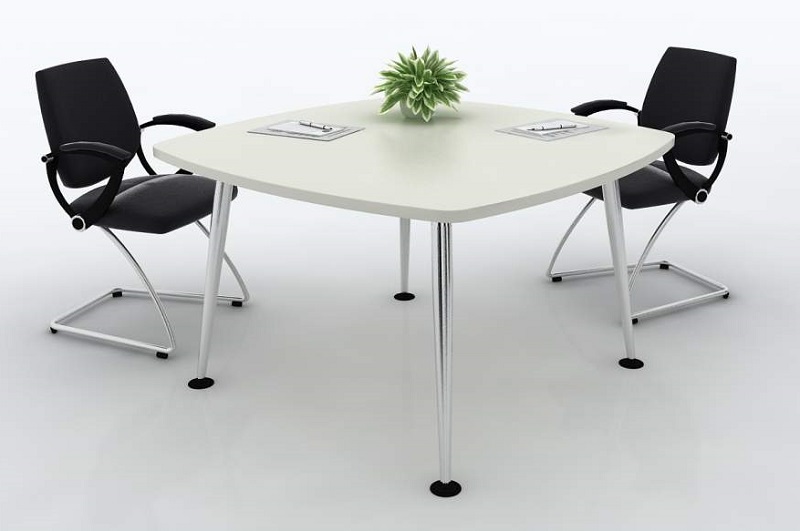 Small Meeting Table For Office Off 50, Small Round Office Conference Table