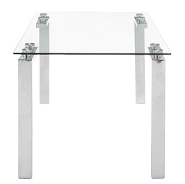 Zuo Roca Dining Table 3