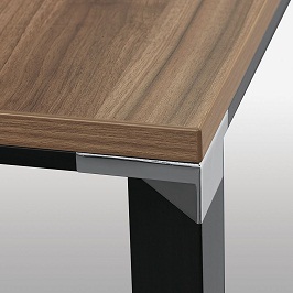 Laminate Conference Table 3