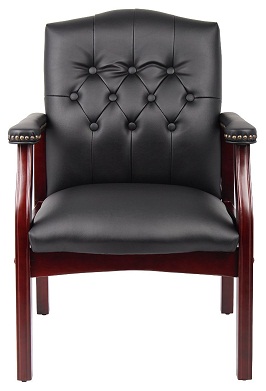 boss-traditional-black-caressoft-guest-chair-black-3