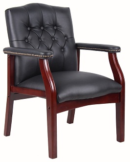 boss-traditional-black-caressoft-guest-chair-black
