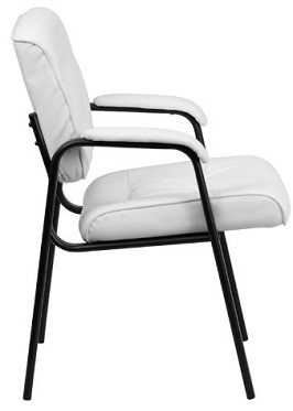 flash-furniture-bt-1404-wh-gg-white-leather-2