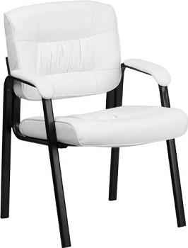 flash-furniture-bt-1404-wh-gg-white-leather