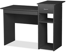 yaheetech-home-office-small-wood-computer-desk-2