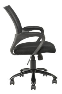Pros and Cons of best office chairs under 100 dollars - Our judgement