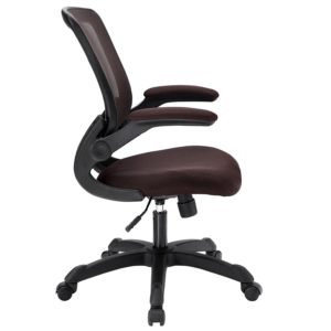 Why its best choice for office chairs below 100