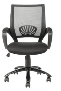 Best office chair under 100 review