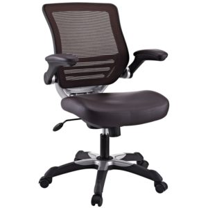 Lexmod Edge Office Chair